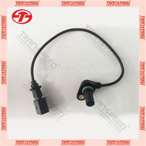 Hot Sale Transpeed M Automatic Transmission Gearbox Sensor With Wire