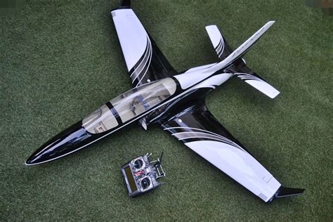 Plane Crazy Rc