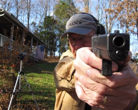 The Late Ist Hickok45 Americas Greatest Youtuber