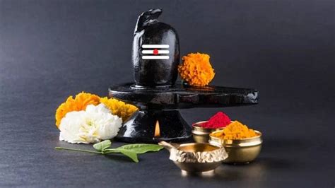 Sacred Shivling Discover Divine Energy In Shivling Ki Photo Collection