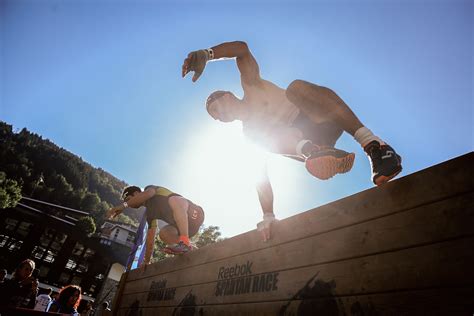 7 Spartan Race Tips To Conquer The Course - Ignore Limits