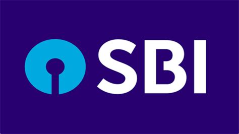 Sbi Clerk Recruitment Junior Associate Posts Notice Out