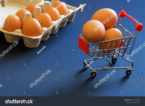 63,650 Egg shop Images, Stock Photos & Vectors | Shutterstock