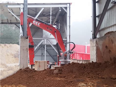 fixed hydraulic boom buy hydraulic boom fixed hydraulic boom boom