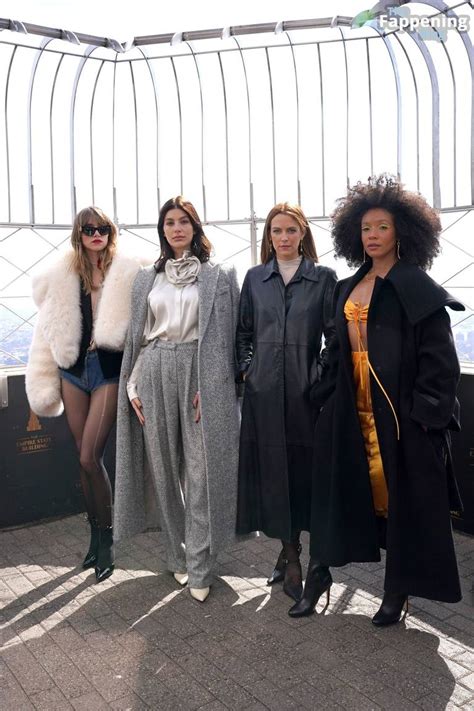 Suki Waterhouse Sukiwaterhouse Nude OnlyFans Photo 413 The Fappening Plus