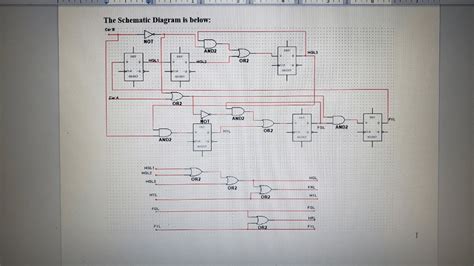 Traffic Light Control Verilog Code At Clayton Shedd Blog