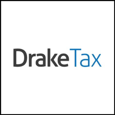 Drake Tax Software A Detailed Review For Everyday Users Software Hope