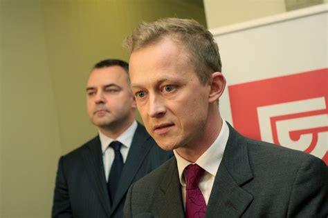 Danes Naj Bi Triglav Dobil Novega Predsednika Uprave