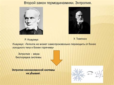 Вселенная Стивена Хокинга. Лекция 3: «Теория Всего» - презентация онлайн