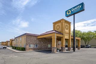 Book Boutique Hotels in Crete, NE | Choice Hotels