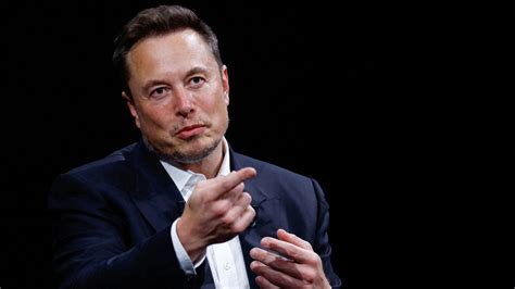 Israel warns Elon Musk against offering communication support to Gaza ...