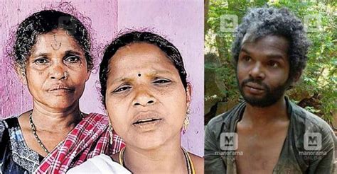 Four Years After Madhu Was Lynched In Keralas Attappady Kin Fear