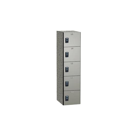 Free Lockers Revit Download Locker Phenolic Asi Traditional Fivetier