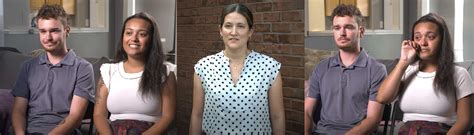 Partial Molar Pregnancy Explained - The Meteor