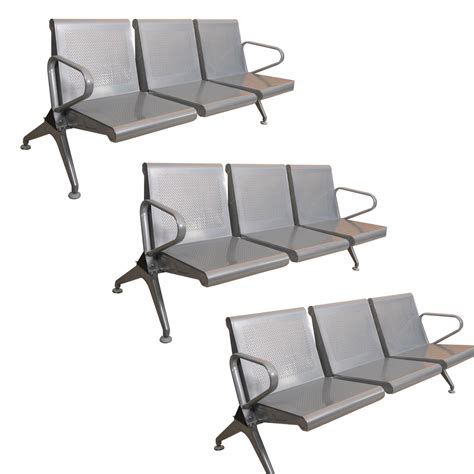 The dmv torrance appointment hack saves you three hours waiting 29