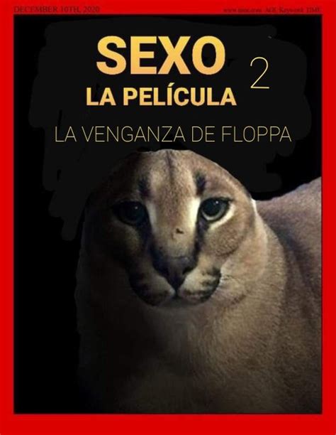 Sexo La Película Fake Movie Memes Sexo La Película Sex The Movie Free