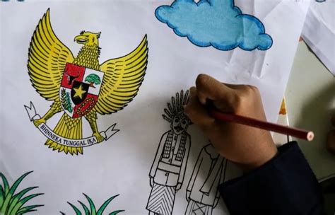 Pancasila must be more than just ‘lip service’, Muslim thinkers say ...