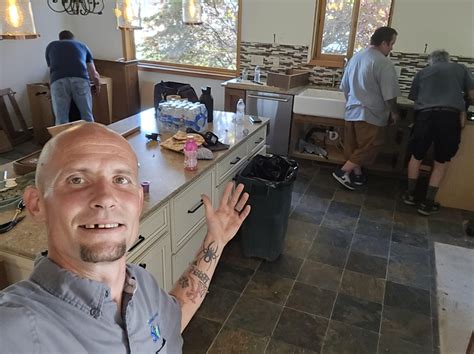 Habitat for Humanity of the Greater Wenatchee Area | Wenatchee WA