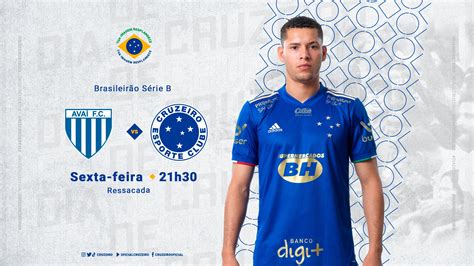 Cruzeiro 🦊 On Twitter Hoje Tem Cruzeiro 👊🦊 Enfrentaremos Mais Uma Batalha Fora De Casa