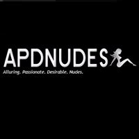 Danielle May In Show Me All By Apdnudes Babe Porn By APD Nudes XHamster