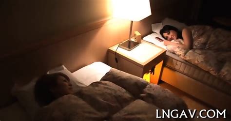 Hot Slut Teases Mature Man