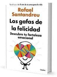 RECOMENDADO! Los 7 mejores Libros de Autoayuda