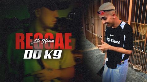 Mc Kdolar Reggae Do K Audio Oficial Plzin No Beat Dj Pedro Mix