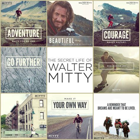 Secret Life Of Walter Mitty Skateboard Scene Song