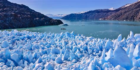 Aysén Patagonia