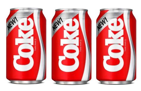 25 Things You Didn T Know About Coca Cola