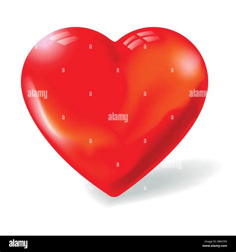 Lovemaking Couple Stock Vector Images Alamy