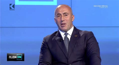 Haradinaj Taksën nuk mund ta kthej më