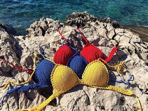 P I Sa Mi To Koment Re Divine Bikini Divinebikini Na Instagrame Dnes V M