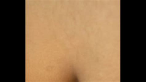 Dando Gostoso No Mato XVIDEOS