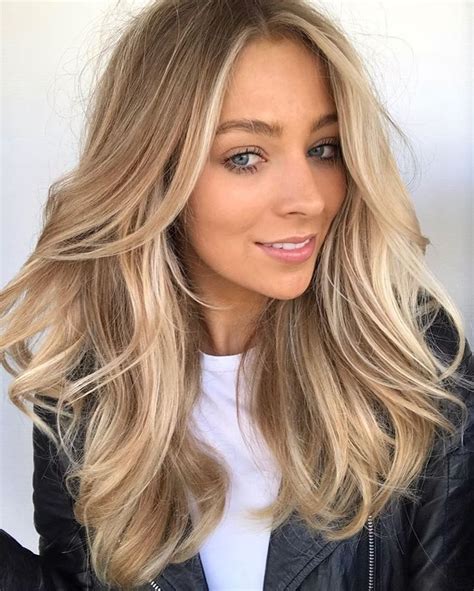 58 Wispy Bangs Ideas To Try For A Fresh Take On Your Style 1 In 2020