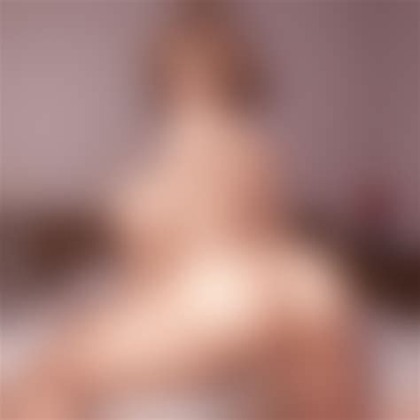 NSFW AI Chat With Helen Horny MILF JuicyChat AI