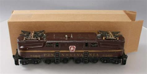 Atlas 2 Rail In O Scale Model Railroad Locomotives for sale - eBay