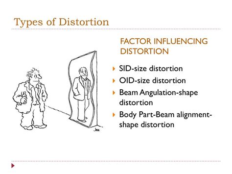 image quality powerpoint    id