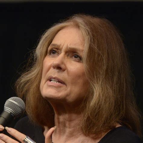 Gloria Steinem Reflects On Aging Fresh Air Archive Interviews With