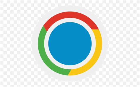 Google Chrome Logo Chromium OS Chromebook, PNG, 512x512px, Google ...