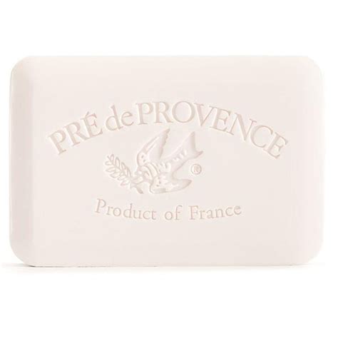 Milk French Milled Shea Butter Soap 5 2 Oz Greenhouse Home