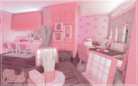 Bloxburg Bedroom Ideas Pink - Goimages Quack