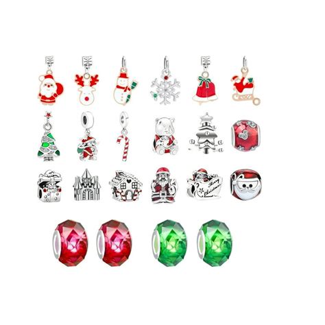 Pandora Advent Calendar 2025 Uk Price - Gusty Lanette