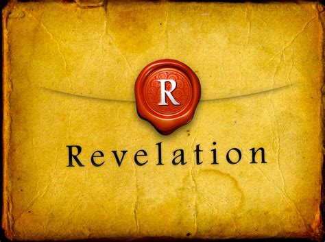 First Love Revelation 21 7 Berean Baptist Church