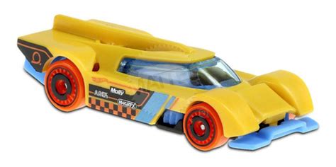 Hot Wheels Gruppo x24 GHF80 2020 1 64 Colibri Toys Brinquedos e Colecionáveis