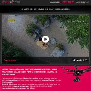 Drone Porn 8 プレミアム 盗撮ポルノサイト いいね Droneporn cz