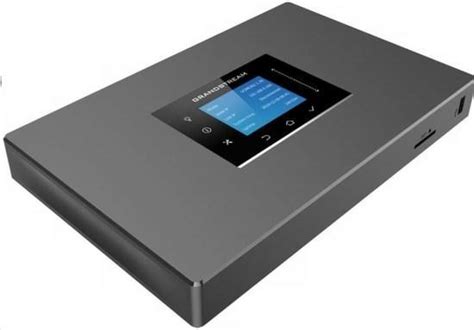 VoIP telefony – Heureka.cz