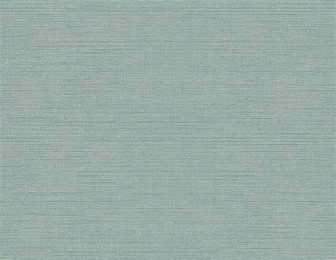 Brewster Home Fashions Agena Blue Sisal Wallpaper Decoratorsbest