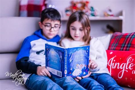 Patienter jusqu à Noël en compagnie des Editions Usborne Blog famille