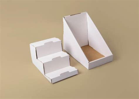 6 Creative Ways To Reuse Cardboard Boxes Pakfactory Blog